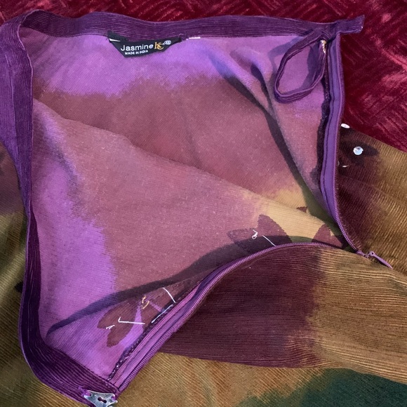 Jasmine stunning skirt - Picture 4 of 9